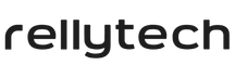 Rellytech