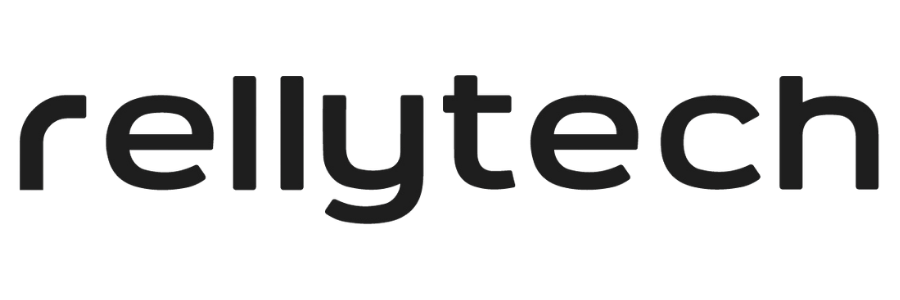 Rellytech