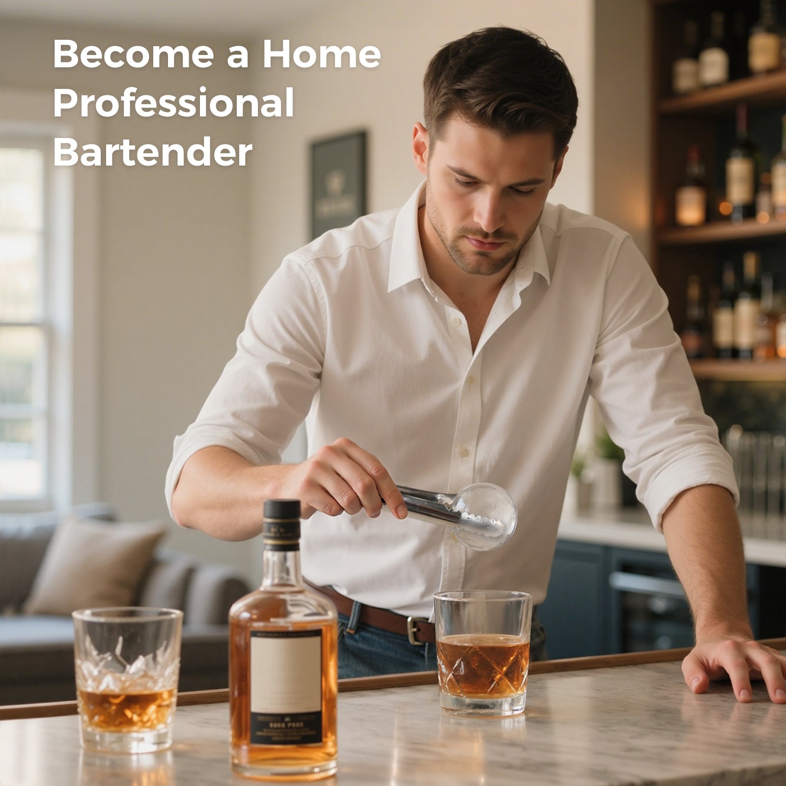 Ice Ball Maker Machine #PASCE0212