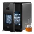 Ice Ball Maker Machine #PASCE0212