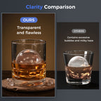 Ice Ball Maker Machine #PASCE0212